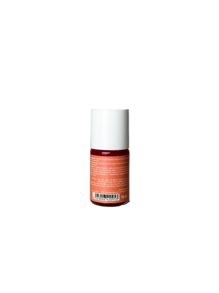 Peach Tint