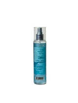 Dreamy Intense Perfume Mist