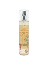 Arabian Princess Intense Perfume Mist