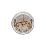 Arabian Princess Solid Perfume