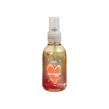 Mini Attractive Intense Perfume Mist