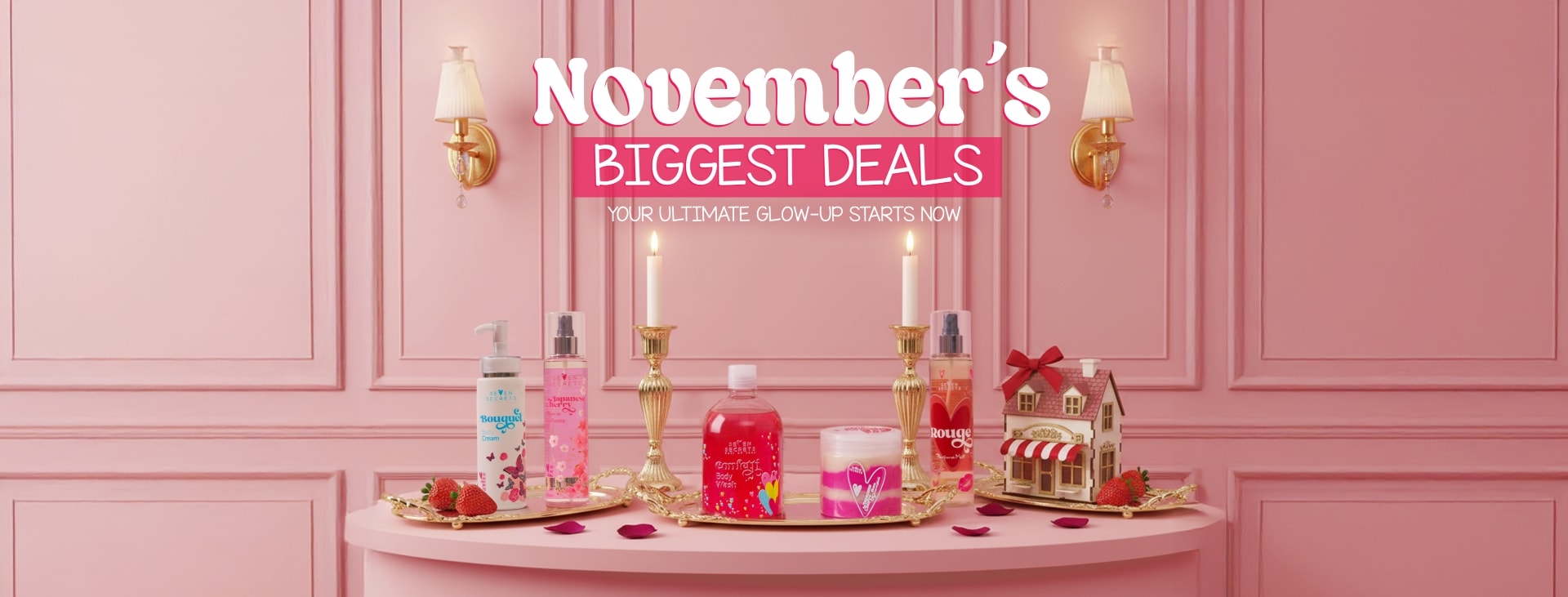 slider image 1621243260e1af0c20-0