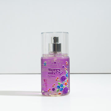 Mini Berry Mix Perfume Mist (100 mL)