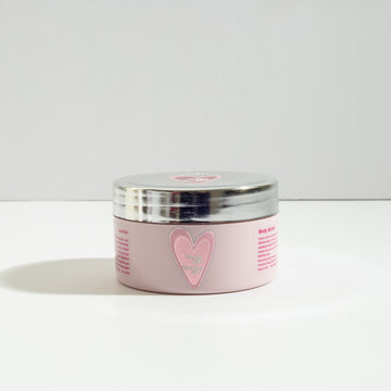 Body Butter