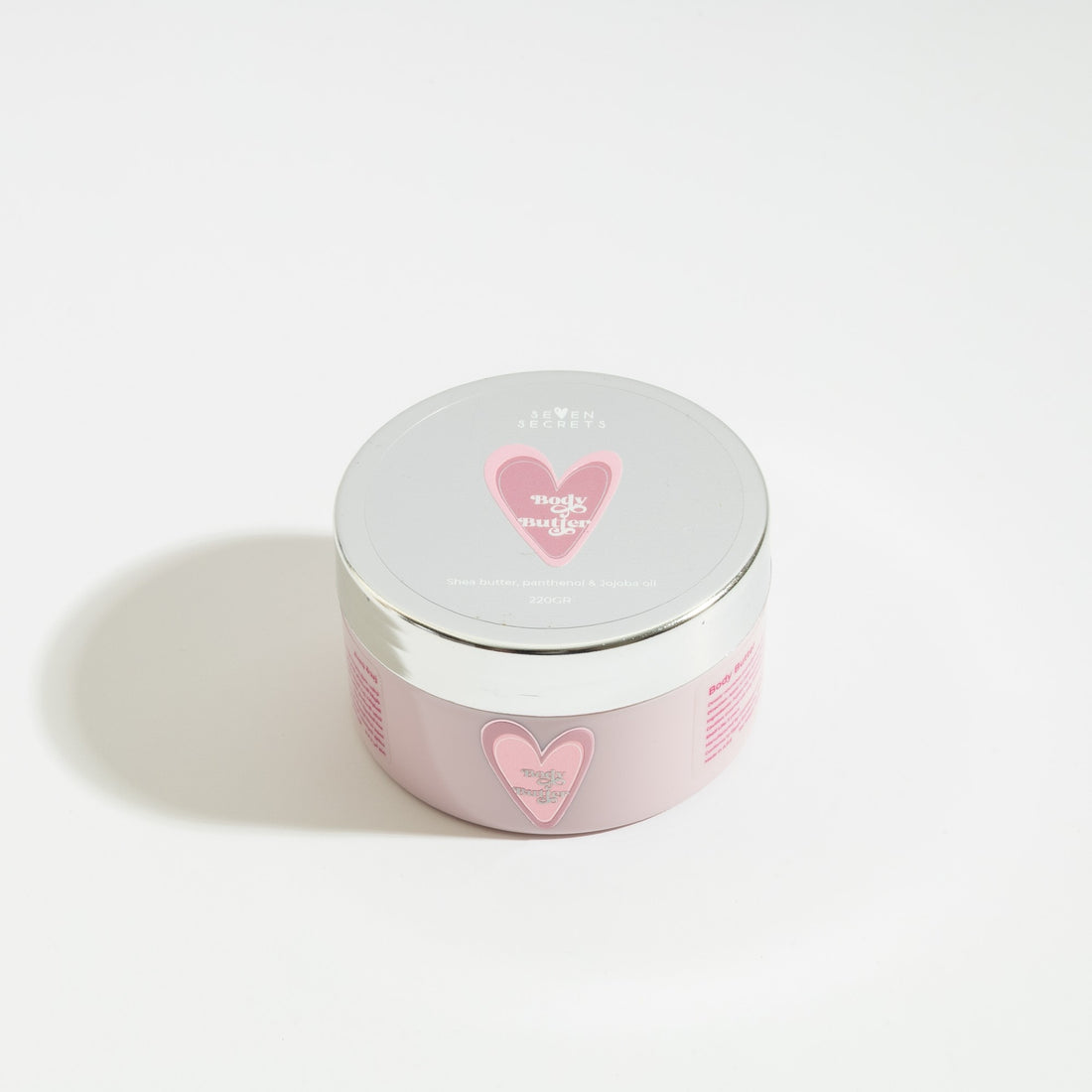 Body Butter