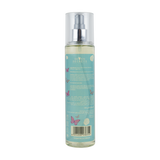 Bouquet Perfume Mist