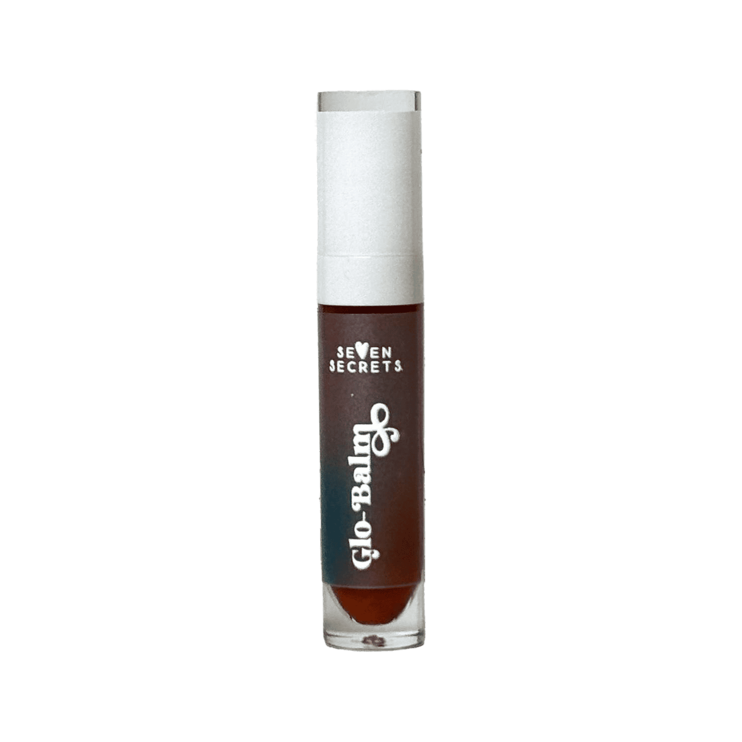 Brown Glo-Balm