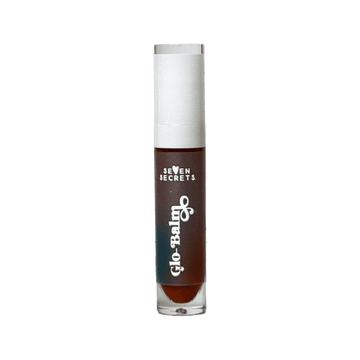 Brown Glo-Balm