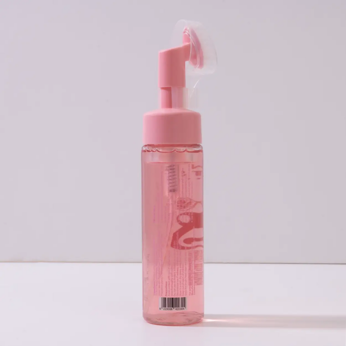 Cleanser