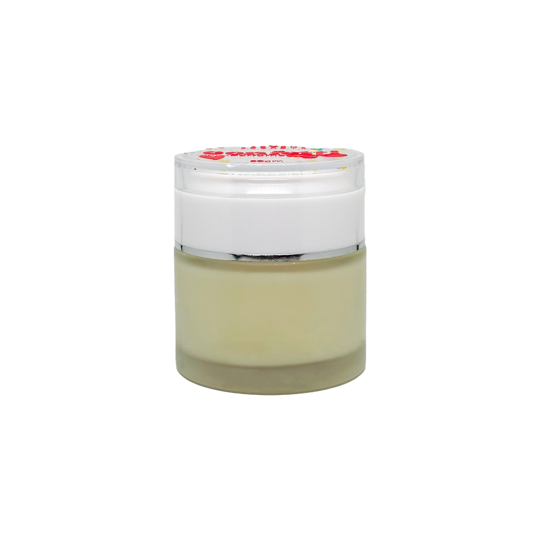 Confetti Solid Perfume