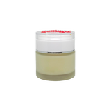 Confetti Solid Perfume