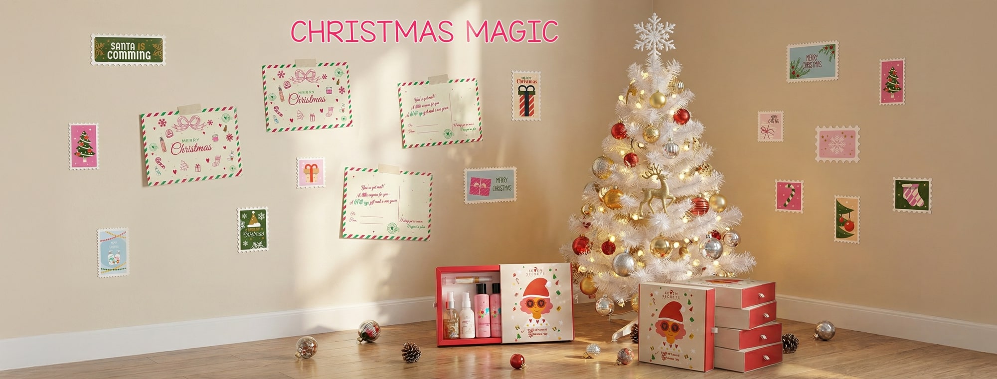 slider image slider_item_CGgAPJ