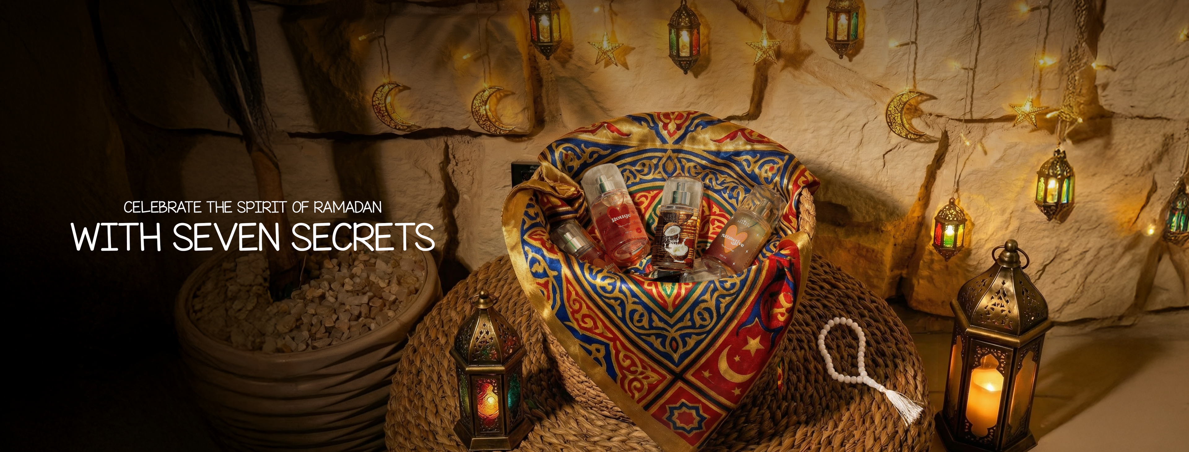 slider image slider_item_CGgAPJ