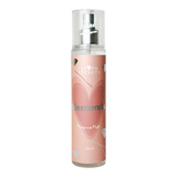 Diamonds Perfume Mist