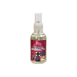 Mini Dreamy Intense Perfume Mist