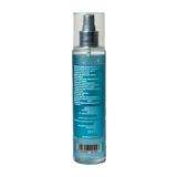 Dreamy Intense Perfume Mist