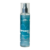 Dreamy Intense Perfume Mist