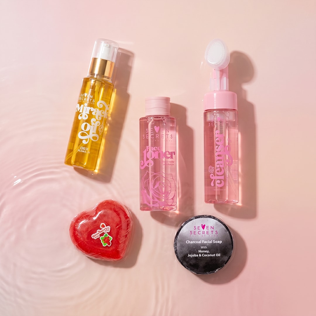 Face Care