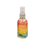 Mini island love Intense Perfume Mist