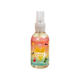 Mini island love Intense Perfume Mist