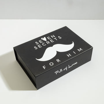 Men Gift Box