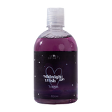 Midnight Wish Body Wash