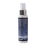 Midnight Wish Hair Mist