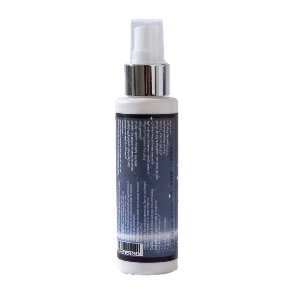 Midnight Wish Hair Mist