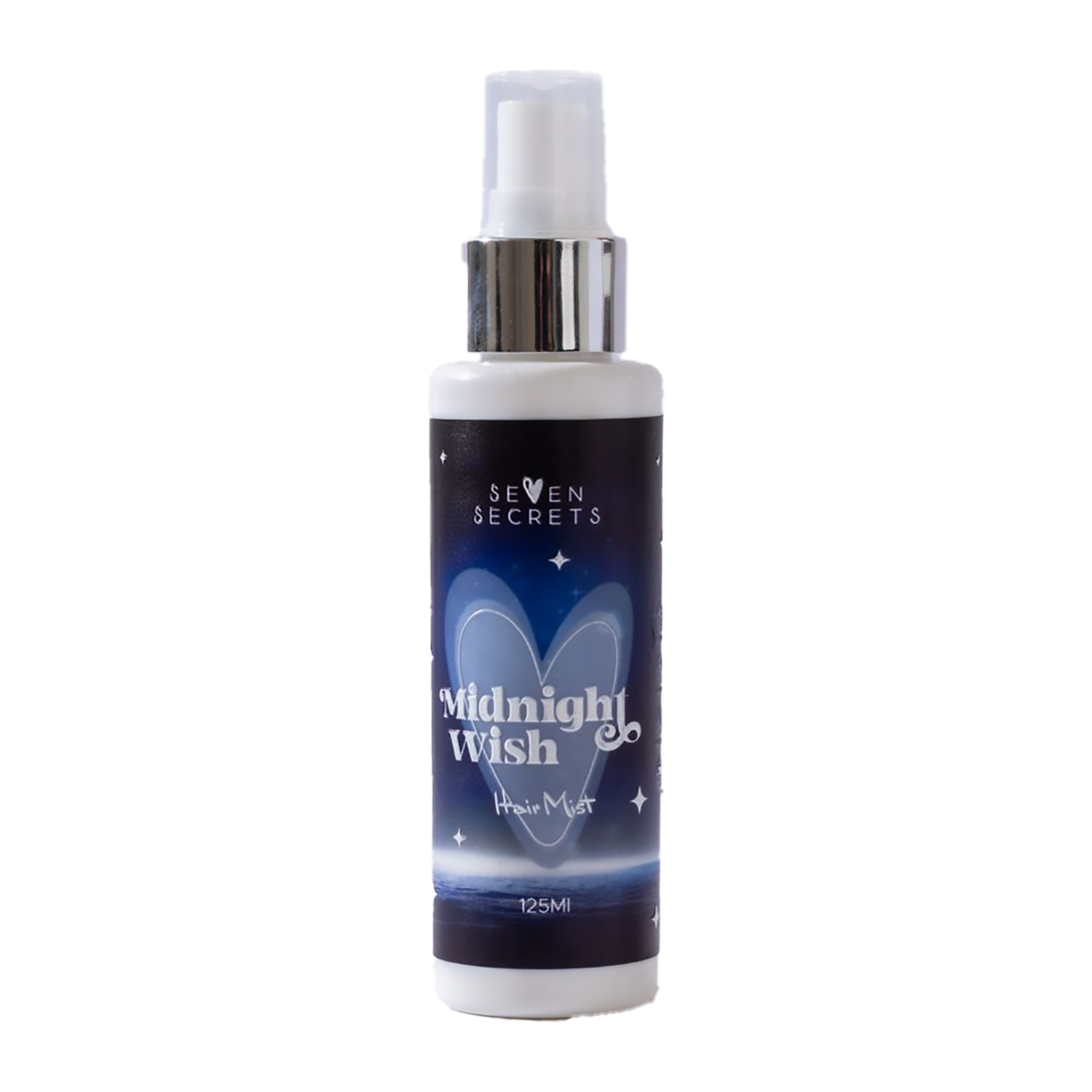 Midnight Wish Hair Mist