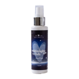 Midnight Wish Hair Mist