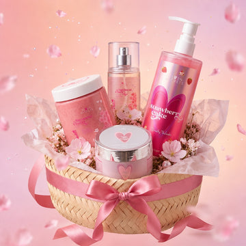 Mini Basket