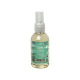 Mini Bouquet Intense Perfume Mist