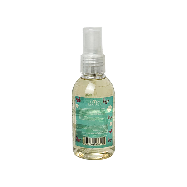 Mini Bouquet Intense Perfume Mist