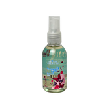 Mini Bouquet Intense Perfume Mist