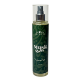 Musk Perfume Mist