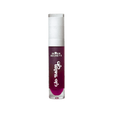 Pink Glo-Balm