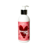 Rouge Body Cream