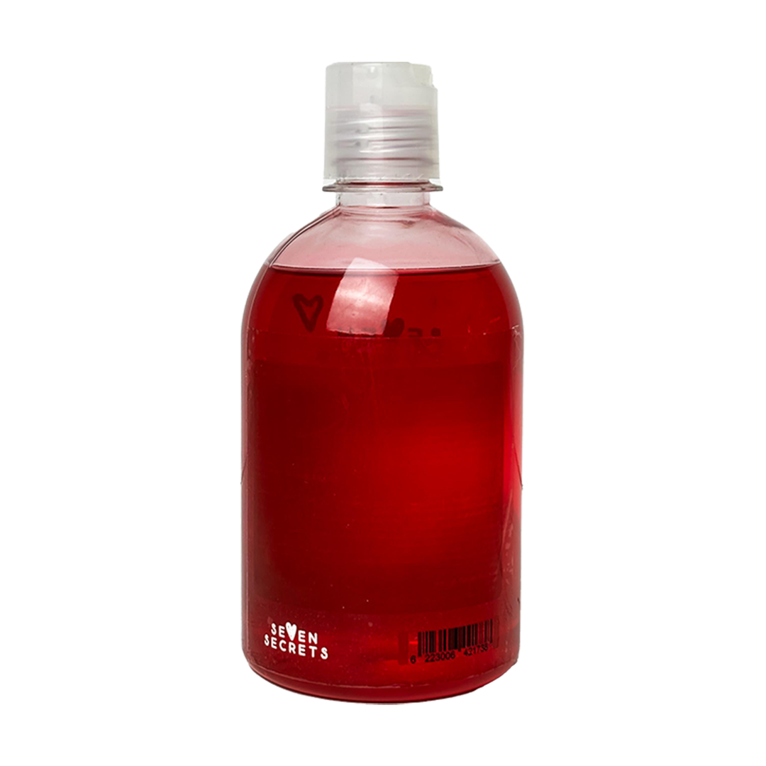 Rouge Body Wash