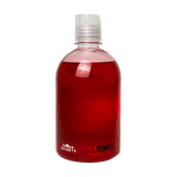 Rouge Body Wash