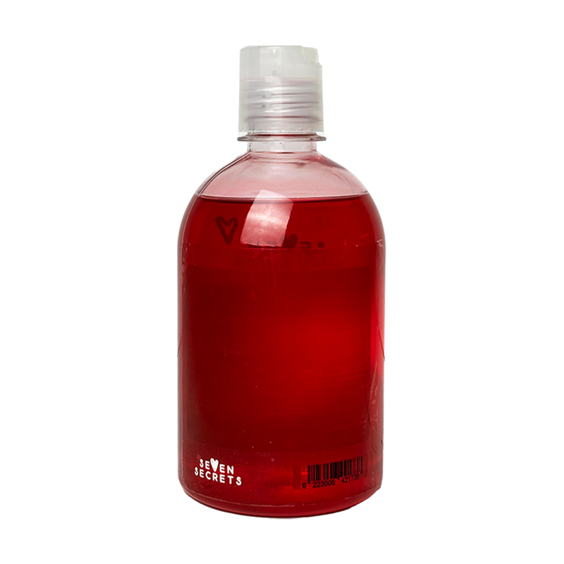 Rouge Body Wash