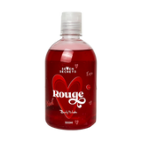 Rouge Body Wash