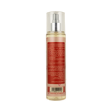 Rouge  Perfume Mist