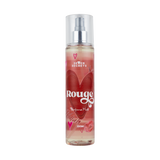 Rouge  Perfume Mist