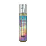 Secret Love Perfume Mist