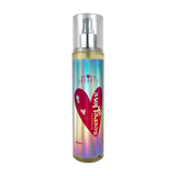 Secret Love Perfume Mist