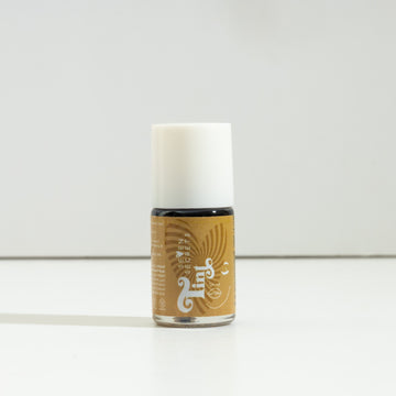 Bronze Tint