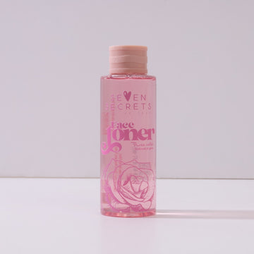 Toner