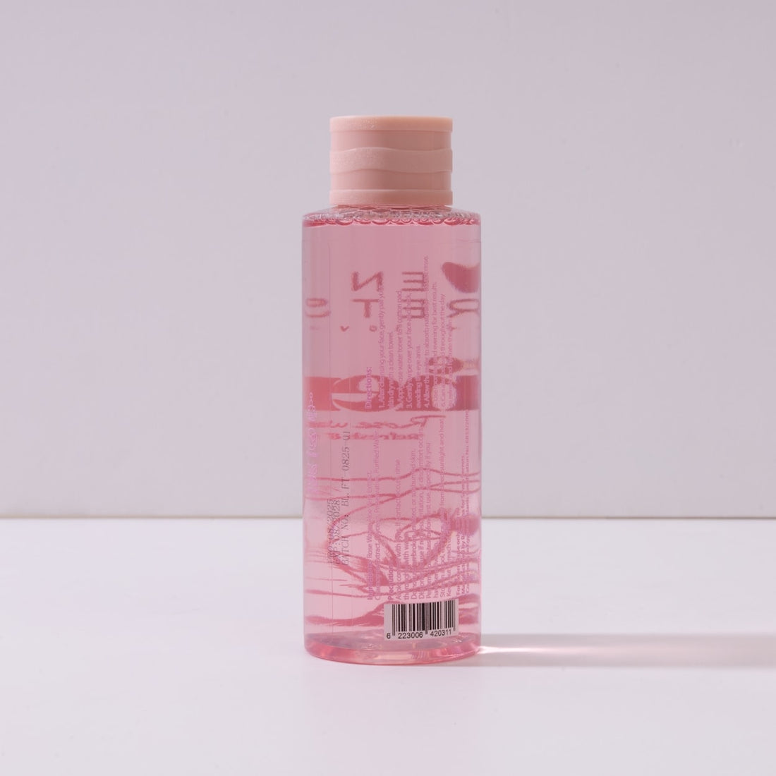Toner