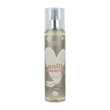 Vanilla Macaron Perfume Mist