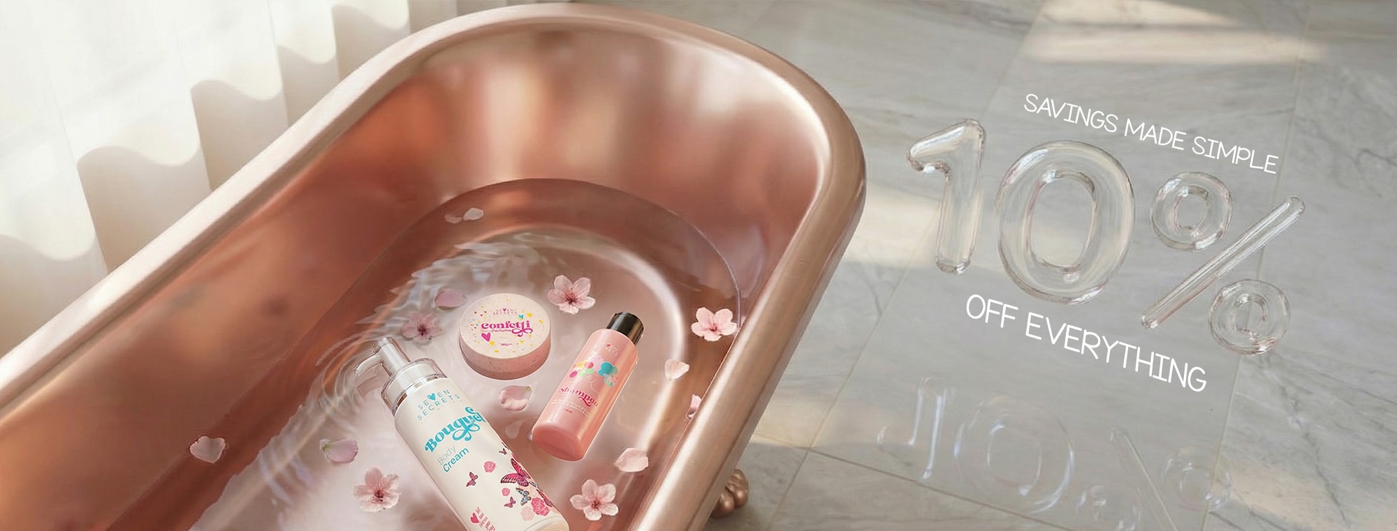 slider image slider_item_BWKUA8